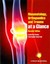 Rheumatology, Orthopaedics and Trauma at a Glance by Catherine Swales,...