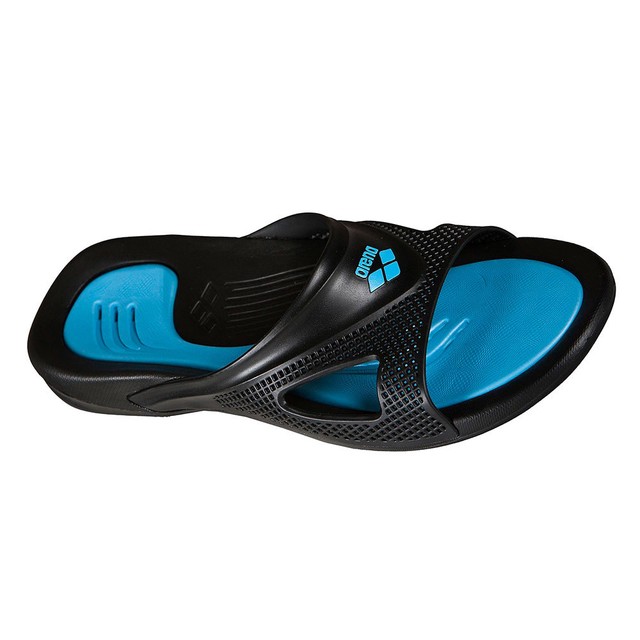 scarpe da spiaggia uomo adidas scarpe da spiaggia uomo adidas