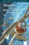 Novelli, Luca: Magellan und die Welt ohne Anfang und Ende, Taschenbuch
