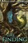 NEW The Legend of Oescienne: The Finding by Jenna Elizabeth Johnson