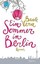 Ein Sommer in Berlin, Vera, Beate, New Book