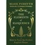 The Elements of Eloquence by Mark Forsyth Book | NEW Free Post AU
