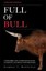 Full Bull Unscramble Wall Street Doubletalk Protect Bu by McClellan Stephen T