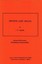 NEW Infinite Loop Spaces (AM-90), Volume 90 By John Frank Adams Paperback