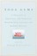 Yoga Gems by Georg Feuerstein (Paperback)
