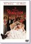 Garry Marshall - Plötzlich Prinzessin, 1 DVD, deutsche, englische u. spa...