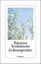 BANANA YOSHIMOTO Lebensgeister - Roman. JAPAN ***NEU & KEIN PORTO***