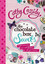 The Chocolate Box Secrets BOOK NEW