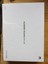 Huawei 53017214 MediaPad M3 WiFi Tablet