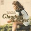 Claudine Longet - Hello Hello: The Best of Claudine Longet