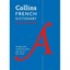 Collins Pocket French Dictionary (Collins Pocket)