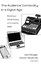 The Audience Commodity in a Digital Age: Revisiting a Critical Theory of...