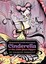 Cinderella Or The Little Hb BOOK NEU