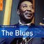 Diverse Blues - Rough Guide to the Blues