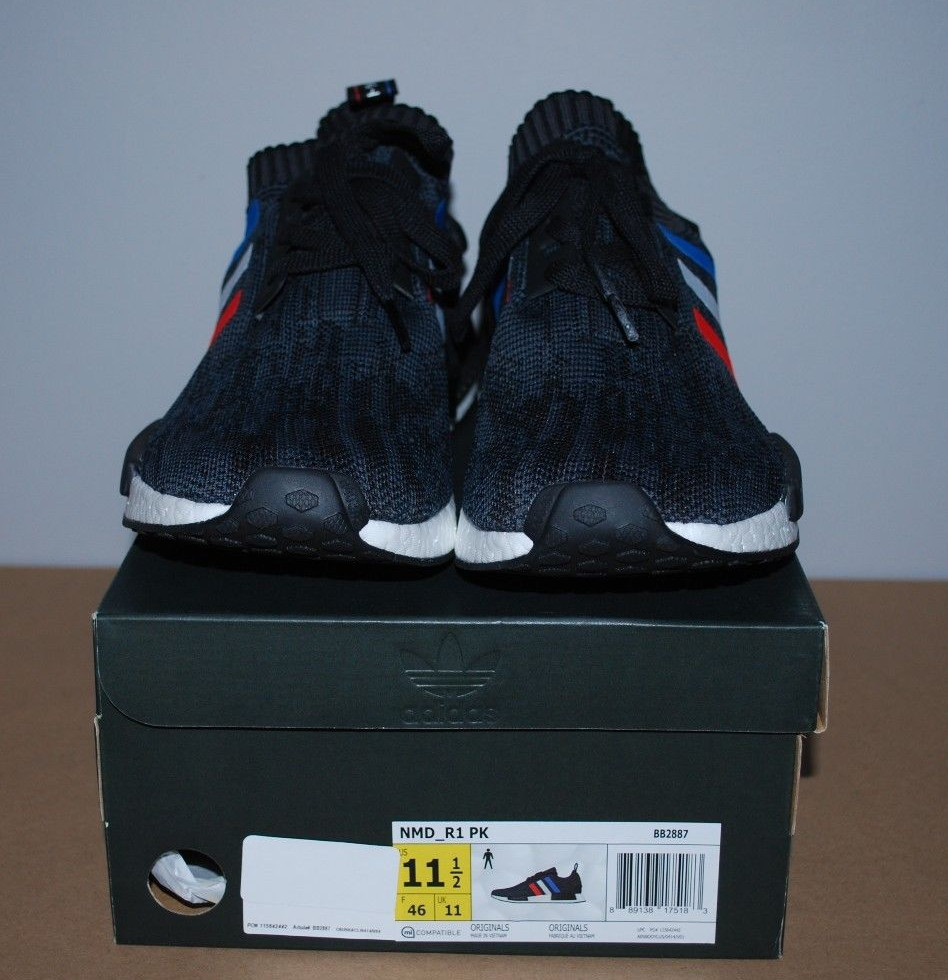 {keywor d} adidas nmd 38