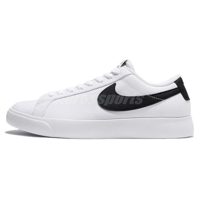 Nike da uomo SB GIACCA VAPOR Txt Scarpe Misura 7 BIANCO NERO 902663 101 Nike da uomo SB GIACCA VAPOR Txt Scarpe Misura 7 BIANCO NERO 902663 101
