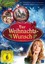 Der Weihnachtswunsch von George Erschbamer | DVD | neu
