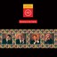 LEVEL 42 Running In The Family 2012 UK 9-track reissue CD album NEW/UNPLAYED