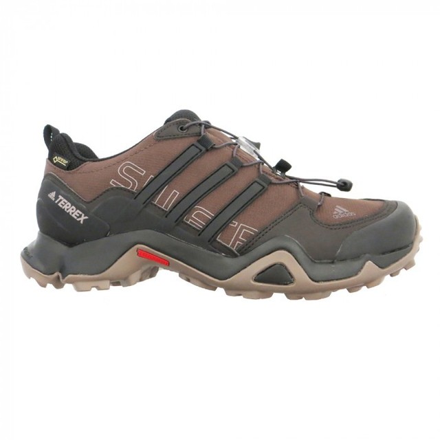 scarpe montagna uomo adidas scarpe montagna uomo adidas