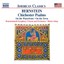 Bournemouth Symphony Orchestra - Bernstein: Chichester Psalms