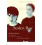 Stolen Boy : Based on a True Story by Michael Mehas