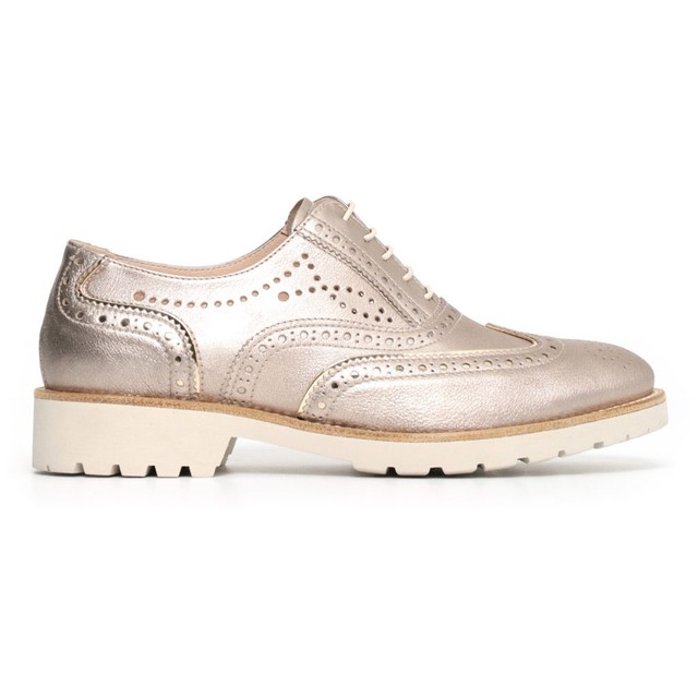 NeroGiardini SCARPE DONNA FRANCESINA ESTATE 2018 P805031D 312 NeroGiardini SCARPE DONNA FRANCESINA ESTATE 2018 P805031D 312