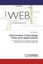 Information Technology Tools and Applications An Introduction to Concepts, 1661