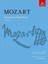 Sonatas for Pianoforte, Volume I (Signature Series (ABRSM)).