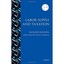 Labor Supply and Taxation Blundell, Richard/ Peichl, Andreas (Editor)/ Zimmerman