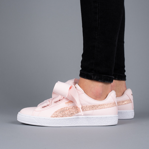 puma basket heart ebay puma basket heart ebay