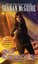 Once Broken Faith (October Daye Novels) by Seanan McGuire.