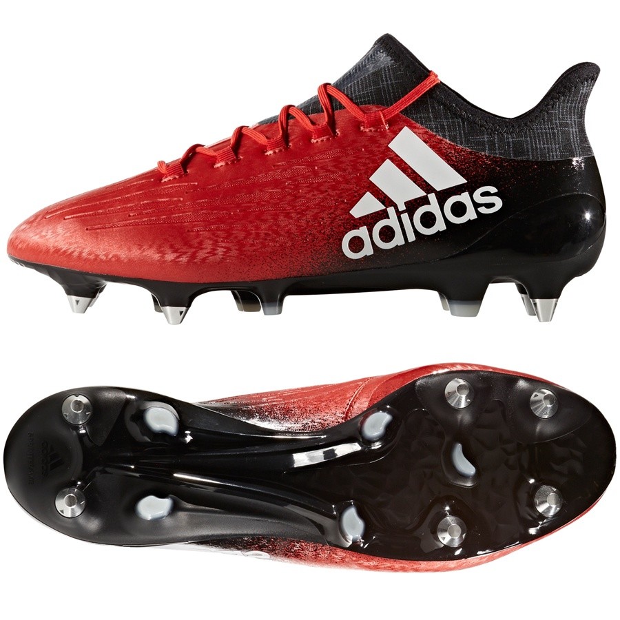 adidas x 16.1 sg adidas x 16.1 sg