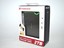 Transcend StoreJet 25M3 Anti-Shock 2 TB Externe Festplatte (6,4 cm (2,5 Zoll), 5