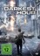 Darkest Hour (2012)