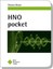 Braun, Thomas: HNO pocket