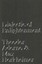 Dialectic of Enlightenment by Theodor Adorno (Paperback, 2016)