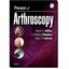 Primer of Arthroscopy Miller, Mark D./ Chhabra, A. Bobby/ Safran, Marc