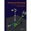 Fluorescence Microscopy: From Principles to Biological Applications Kubitscheck,