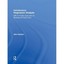 Introductory Regression Analysis: with Computer Application for Business and Eco
