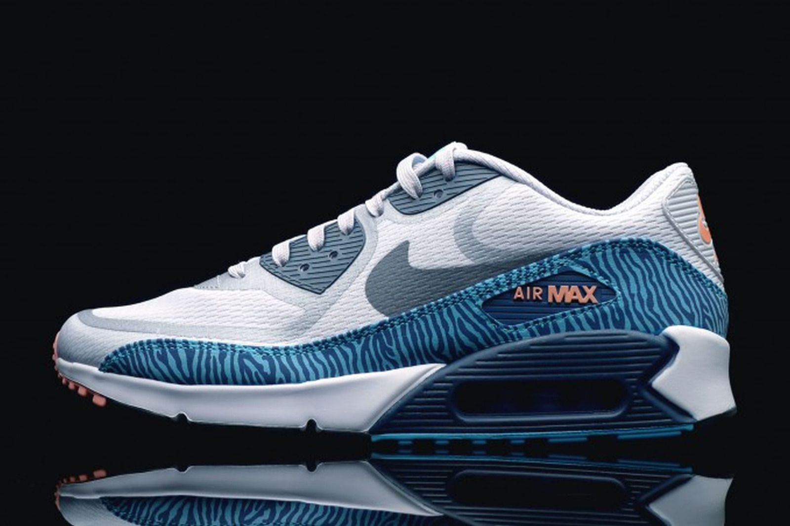 air max 90 prm tape zebra air max 90 prm tape zebra