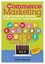 ECommerce Marketing: How to Drive Traffic That Buys to Your Website.