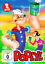 DVD Popeye 2DVDs