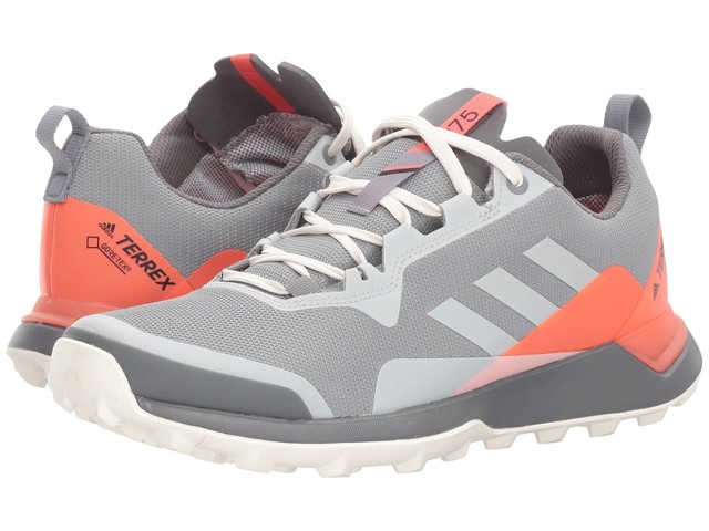 adidas terrex cmtk gtx le scarpe stile by2772 grey albero all'aperto. adidas terrex cmtk gtx le scarpe scarpe scarpe stile by2772 grey albero all'aperto. 8a3f23