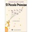 Il Piccolo Principe Saint-Exupery, Antoine de