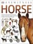 Horse by DK (Paperback, 2016)