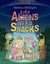 Even Aliens Need Snacks - NEW - 9780802736529 by McElligott, Matthew