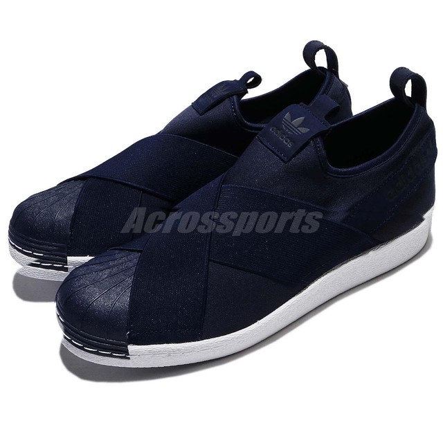 superstar 42 superstar 42