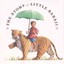The Story of Little Babaji by Helen Bannerman (Hardback)