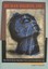 Human Rights, Inc.: The World Novel, Narrative Form, and International Law by...