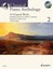 Classical Piano Anthology 02 Klavier Nils Franke